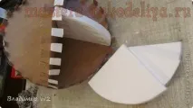 майстер-клас