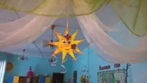 майстер-клас