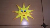 майстер-клас