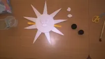 прикраси