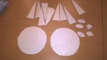сонечка