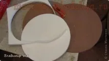 водолазний