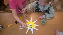 майстер-клас