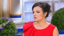 днешния епизод епизод програмата