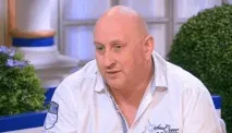 днешния епизод програмата епизод програмата