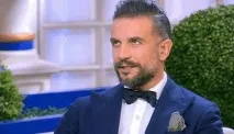 днешния епизод програмата нека