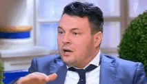днешния епизод оженим