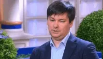 епизод програмата днешния епизод програмата