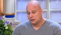 епизод програмата оженим