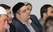 магомед муцолгов