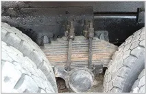 сменяме пролетта