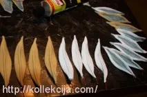 картини