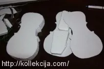 шкіри
