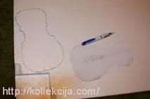 картини