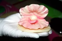 работилница карамел