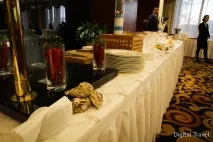 Маленька велика країна» у Мінську презентували Каталонію, Digital Travel презентували