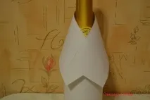 дърво дърво