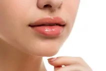 домашни