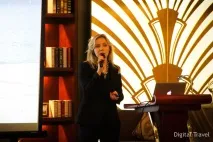 Маленька велика країна» у Мінську презентували Каталонію, Digital Travel країна