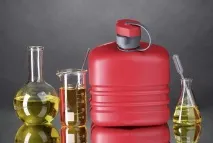 горива петролни продукти гориво