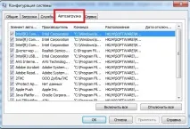 работи работи
