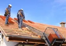 Металева покрівля питання, що часто ставляться даху