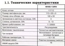Масказварювальника краплі