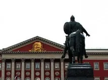 прокоментував