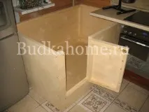 Манеж для собаки, Budkahome манеж