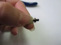майсторски изработване