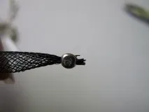 изработване мрежа