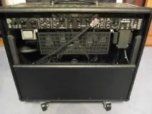 Mesa Boogie Boogie