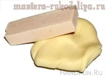 полимерна клас