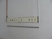 системи