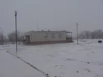 медичні