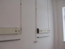 системи