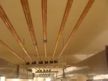 системи