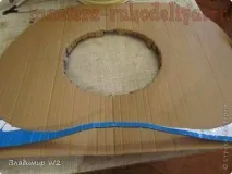 шолом
