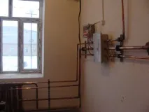 створення