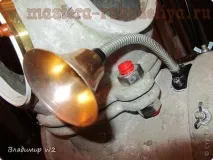 майстер-клас