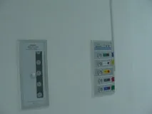 лікувального