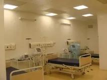 медичні