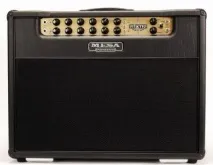 Mesa Boogie Mesa