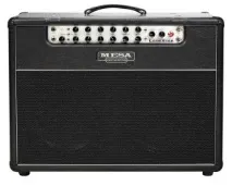 Mesa Boogie Mesa
