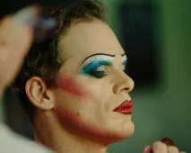 Майкл С Майкла Холла