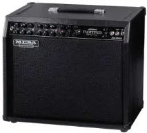 Mesa Boogie Boogie