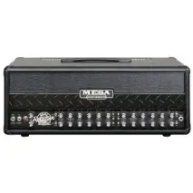Mesa Boogie Mesa