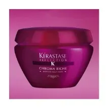 kerastase kerastase