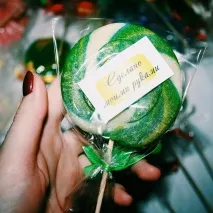 работилница майсторски клас