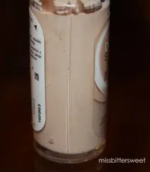 Maybelline Dream Satin Fluide тональний крем-флюїд dream